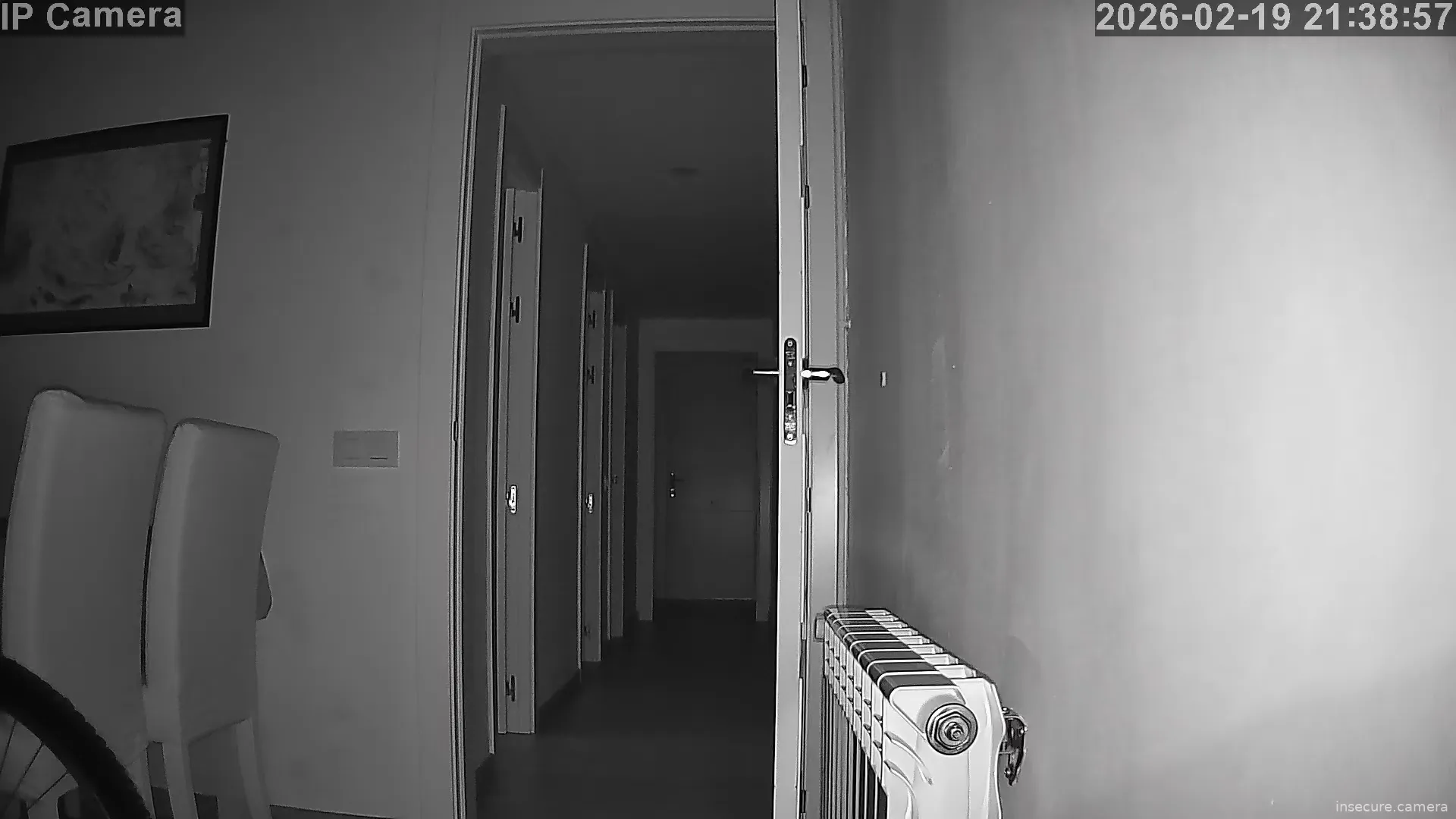 Capture from Feb 19, 2026 at 01:39 PM