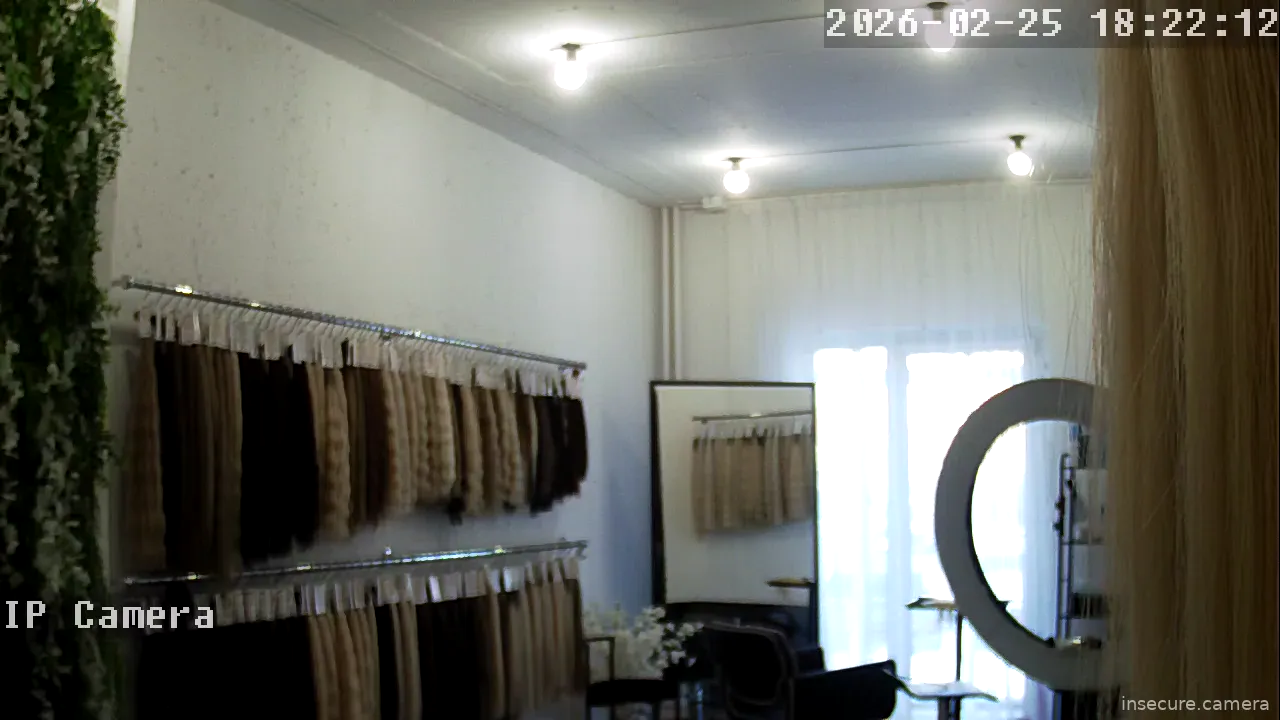 Capture from Feb 25, 2026 at 10:22 AM