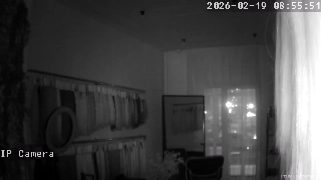 Capture from Feb 19, 2026 at 12:56 AM