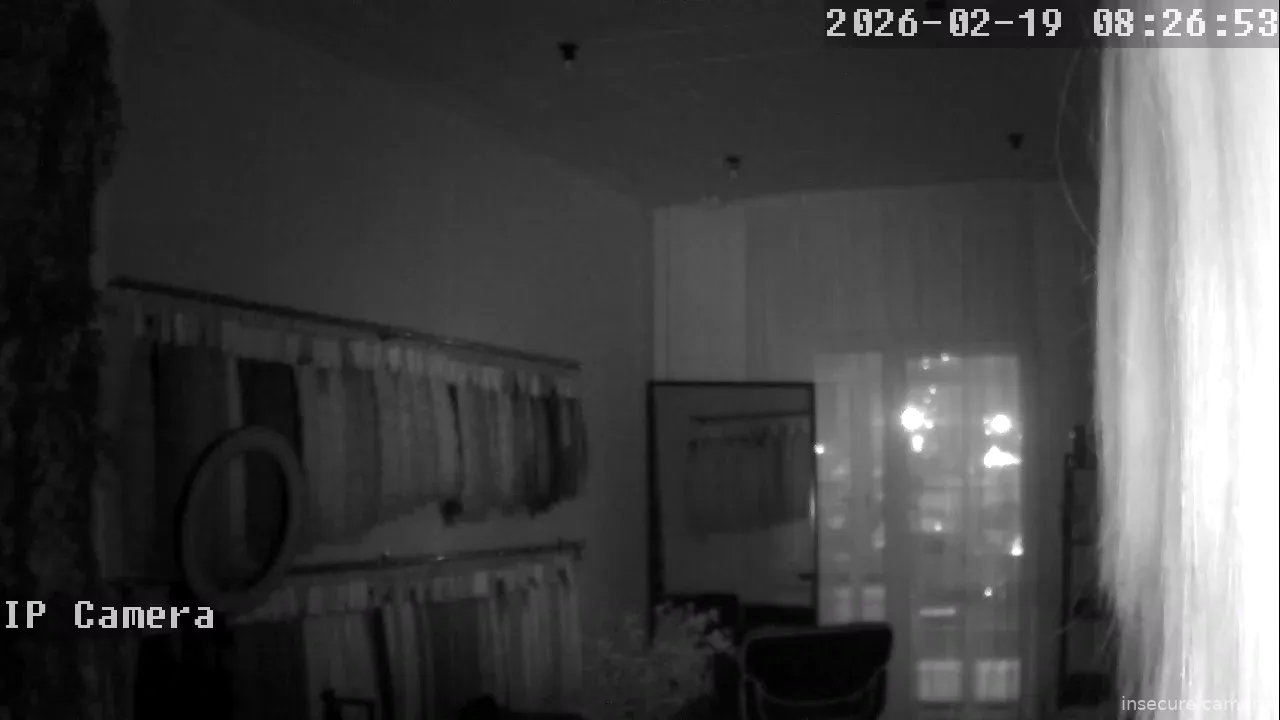 Capture from Feb 19, 2026 at 12:27 AM