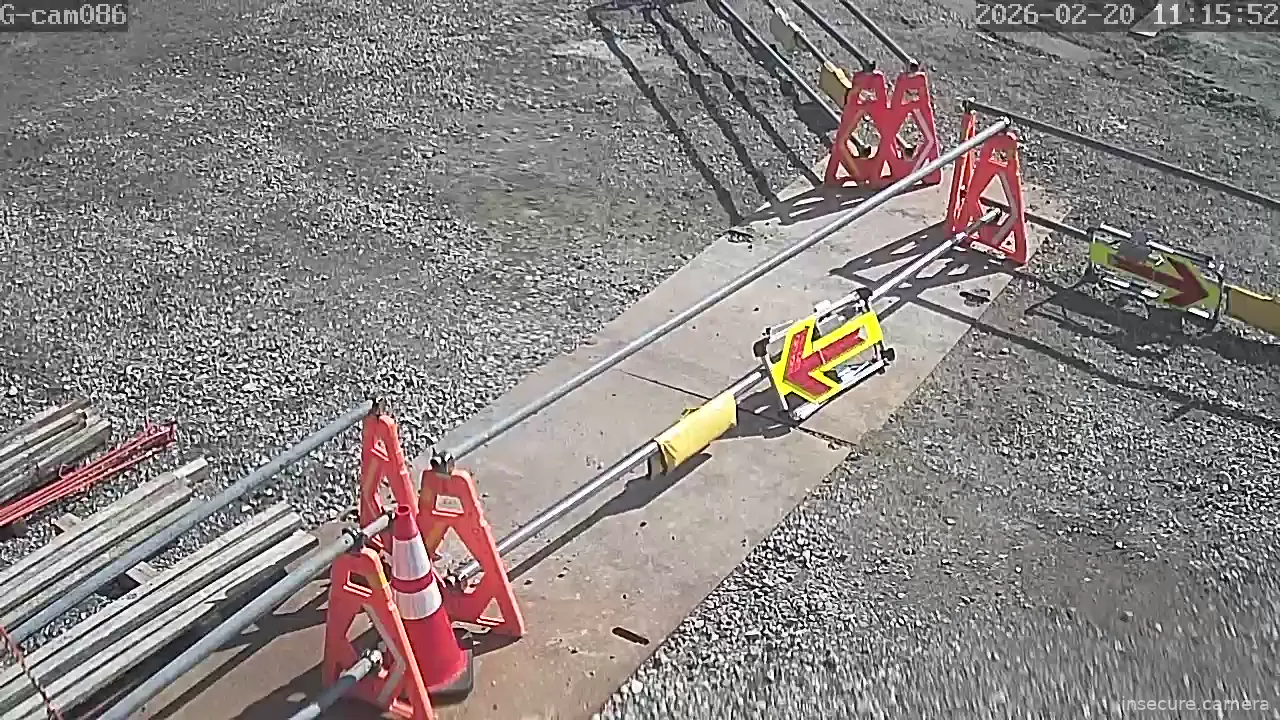 Capture from Feb 20, 2026 at 02:16 AM