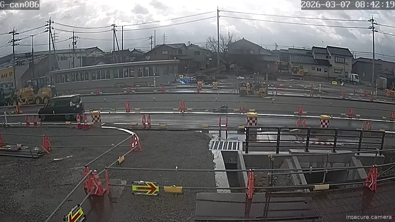 Capture from Mar 06, 2026 at 11:42 PM