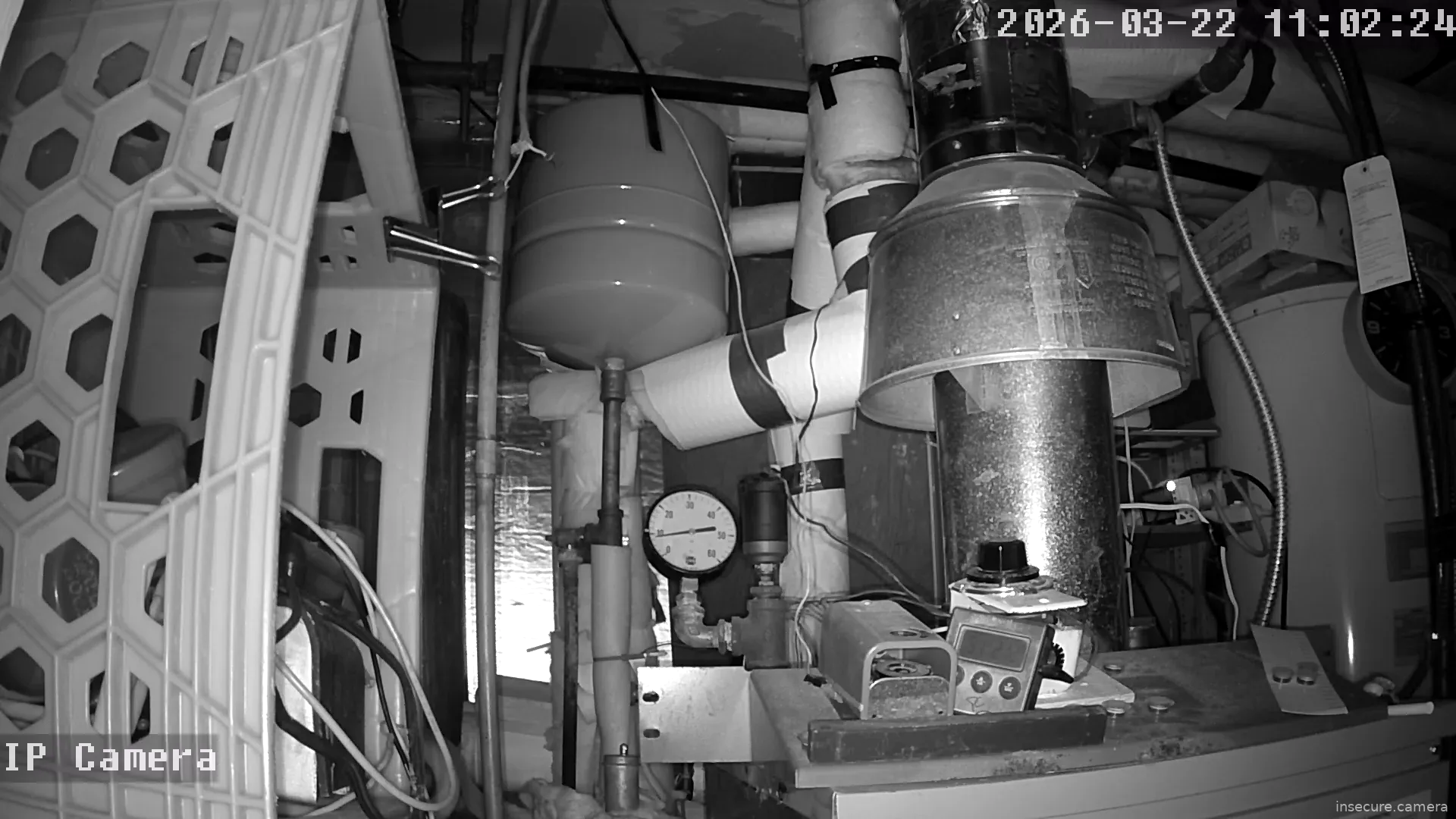 Capture from Mar 22, 2026 at 03:02 AM