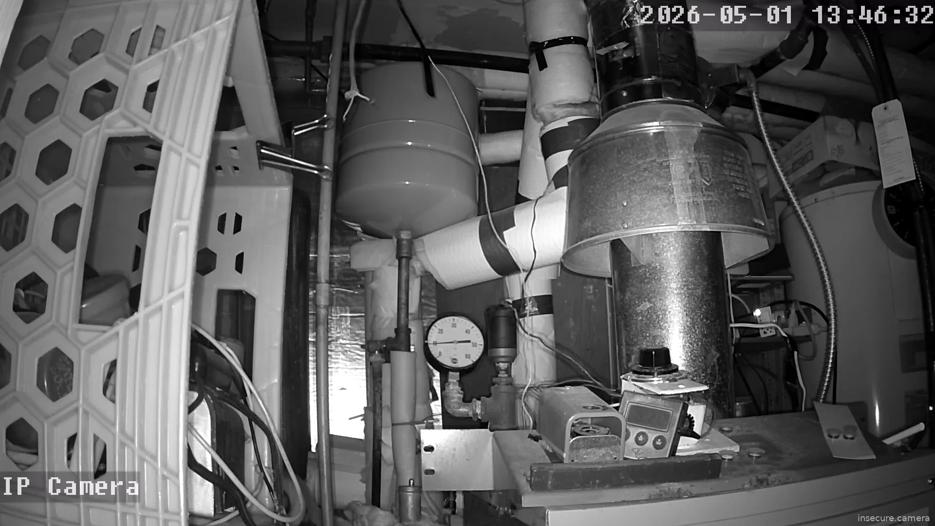 Capture from May 01, 2026 at 05:46 AM