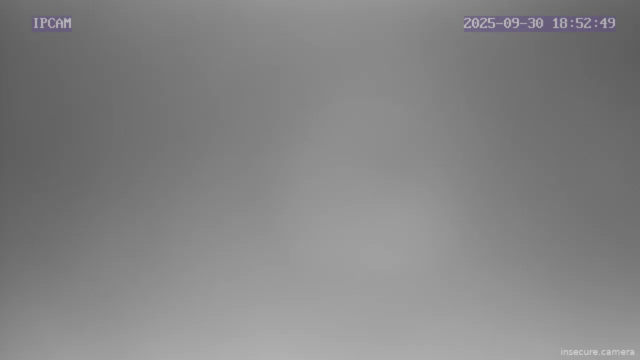 Capture from Feb 19, 2026 at 01:05 AM