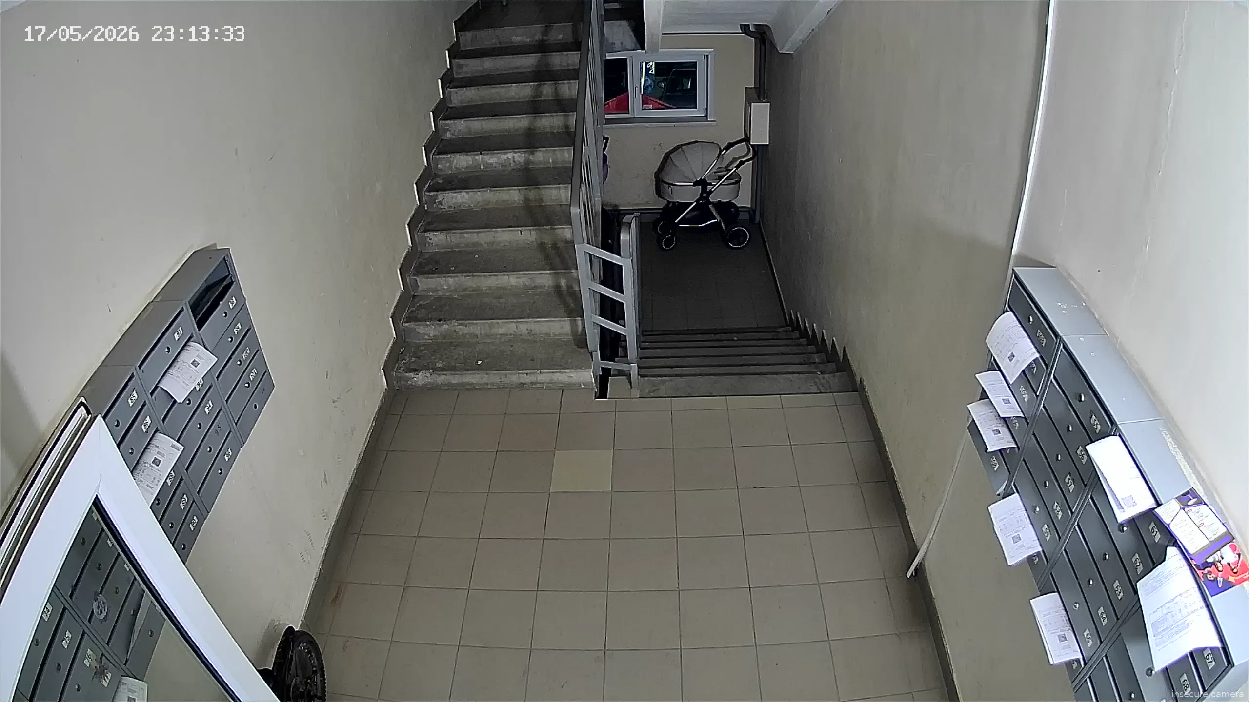 Capture from May 17, 2026 at 04:14 PM