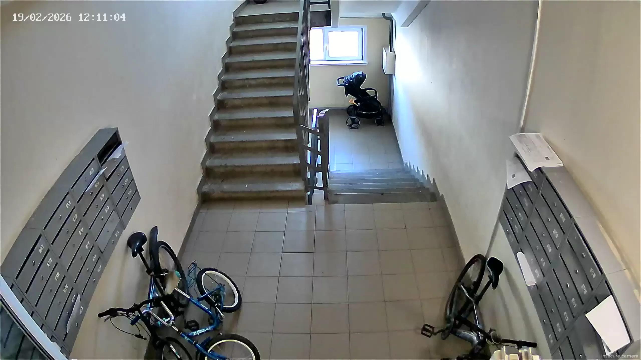 Capture from Feb 19, 2026 at 05:12 AM