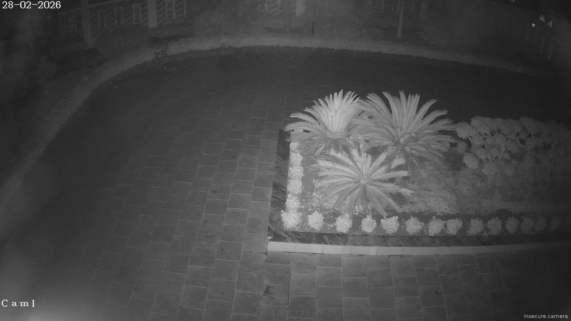 Capture from Feb 27, 2026 at 08:53 PM