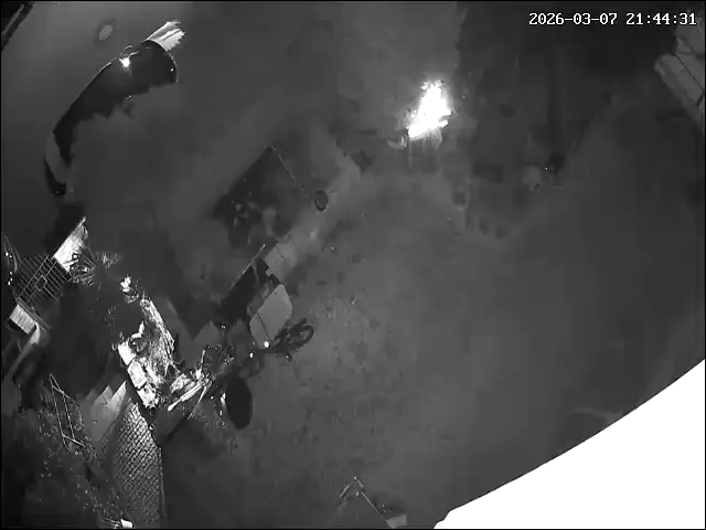 Capture from Mar 07, 2026 at 08:44 PM