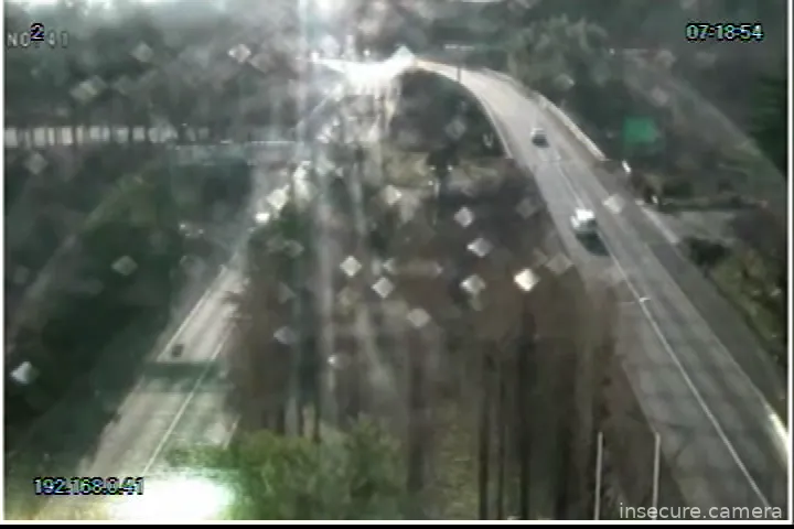 Capture from Mar 07, 2026 at 11:24 PM