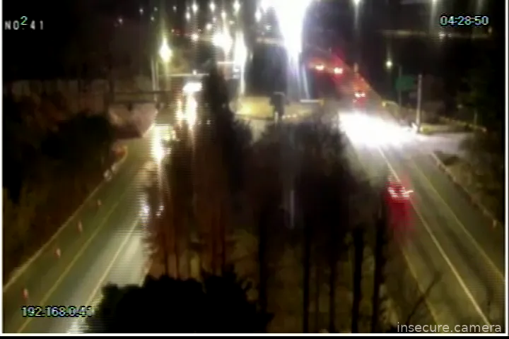 Capture from Feb 19, 2026 at 08:34 PM