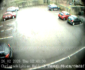 Capture from Feb 26, 2026 at 12:48 PM