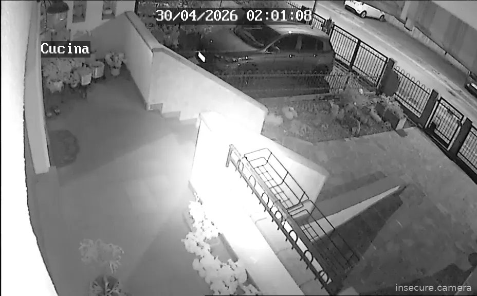 Capture from Apr 30, 2026 at 01:09 AM