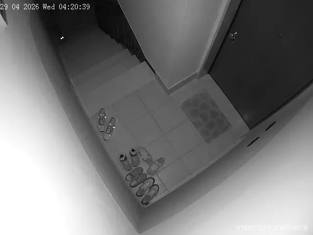 Capture from Apr 29, 2026 at 03:20 AM