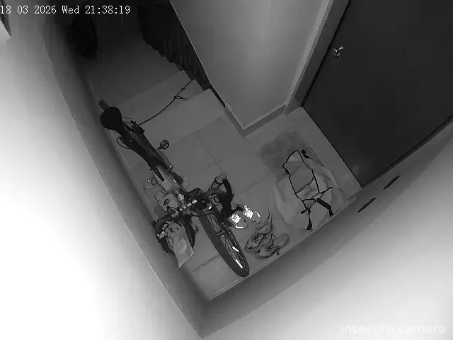 Capture from Mar 18, 2026 at 08:39 PM