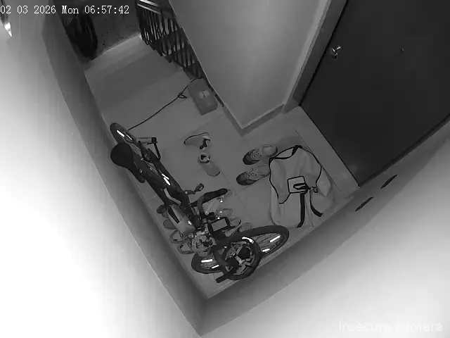 Capture from Mar 02, 2026 at 05:57 AM