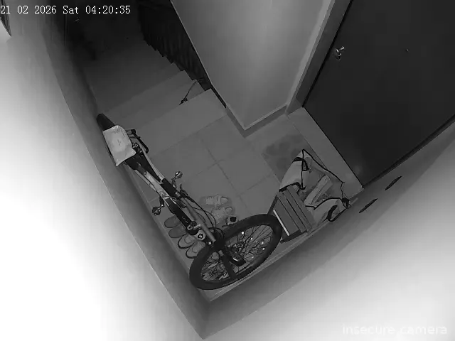 Capture from Feb 21, 2026 at 03:20 AM