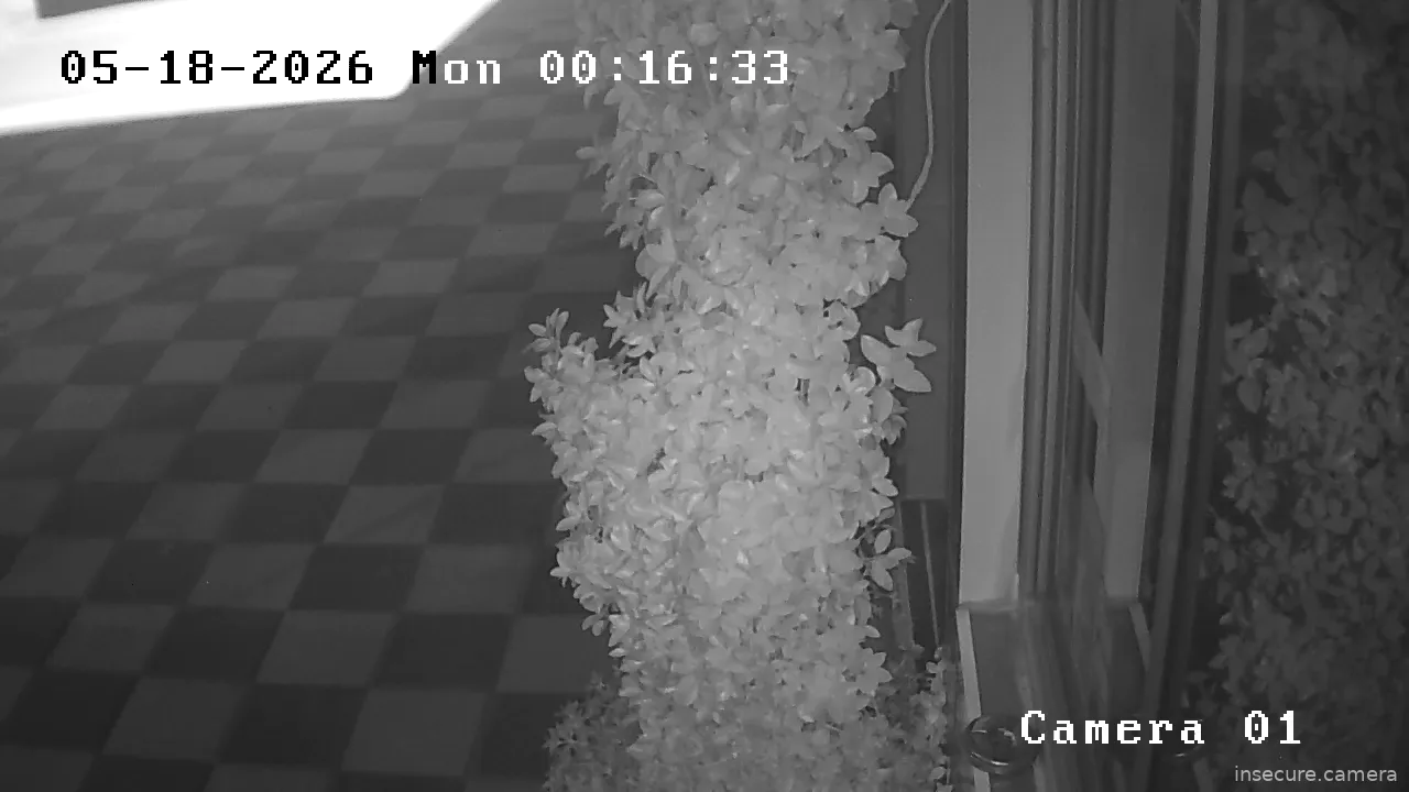 Capture from May 17, 2026 at 09:16 PM