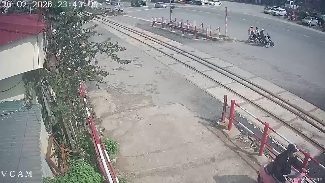 Capture from Feb 27, 2026 at 02:43 AM