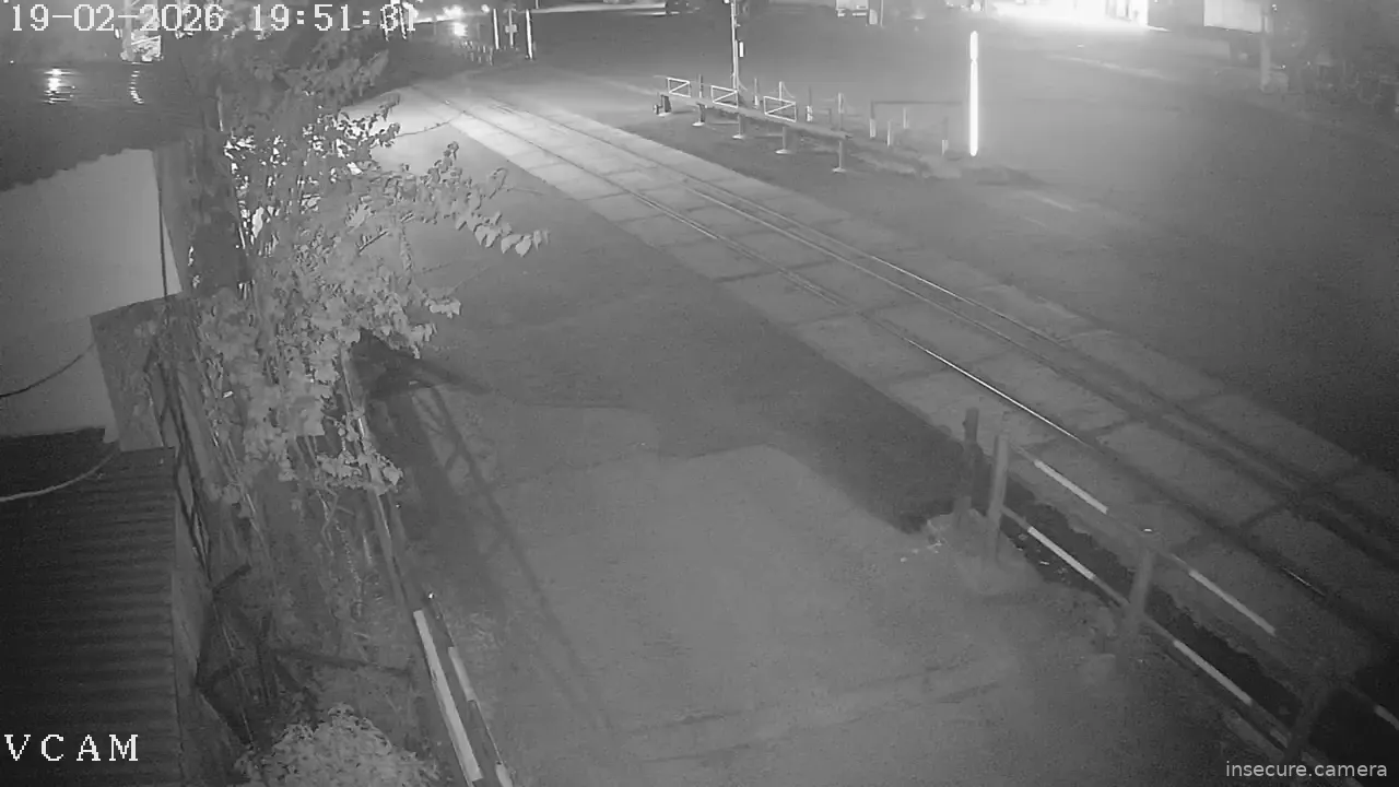 Capture from Feb 19, 2026 at 10:52 PM