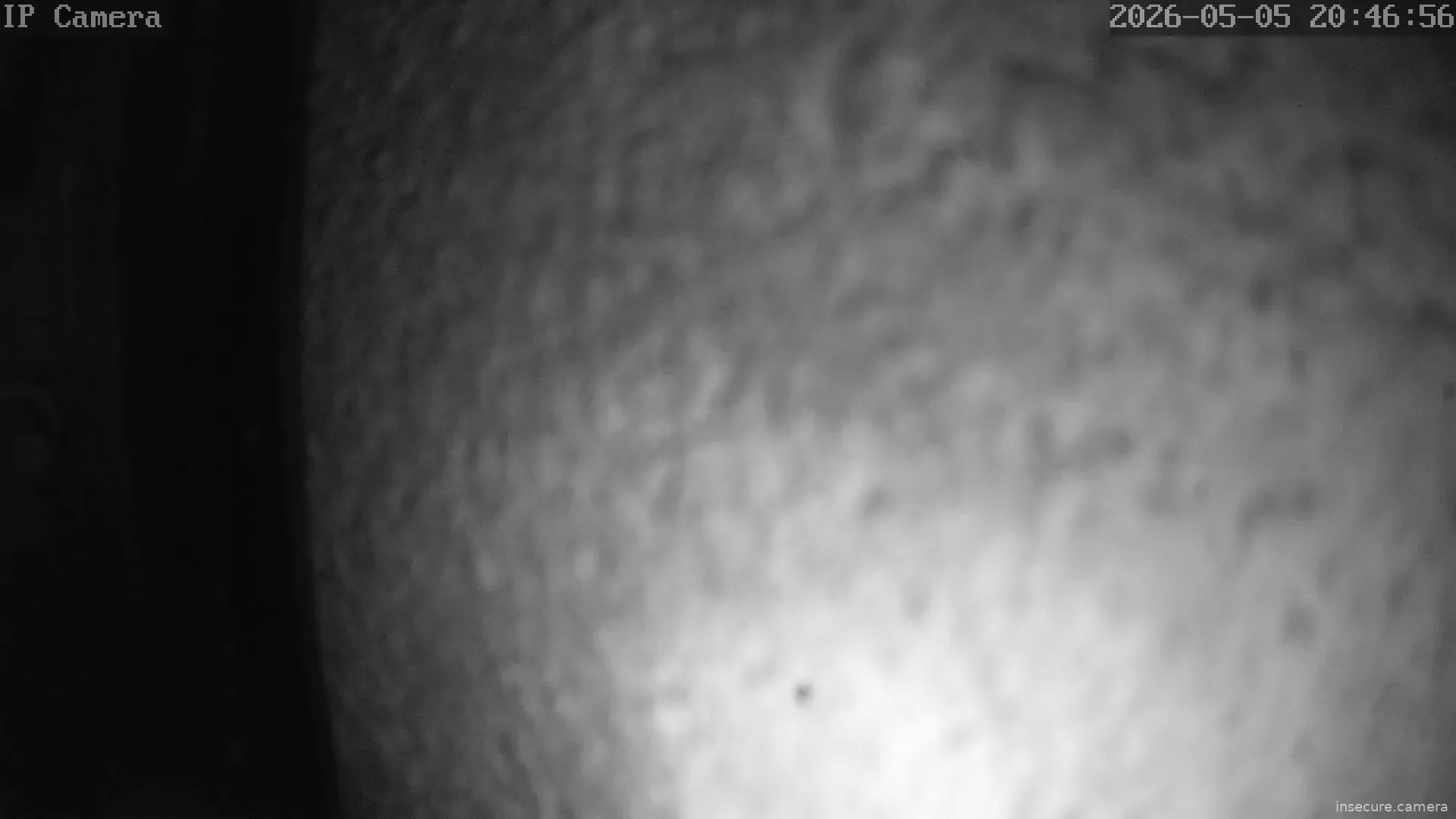 Capture from May 05, 2026 at 12:47 PM