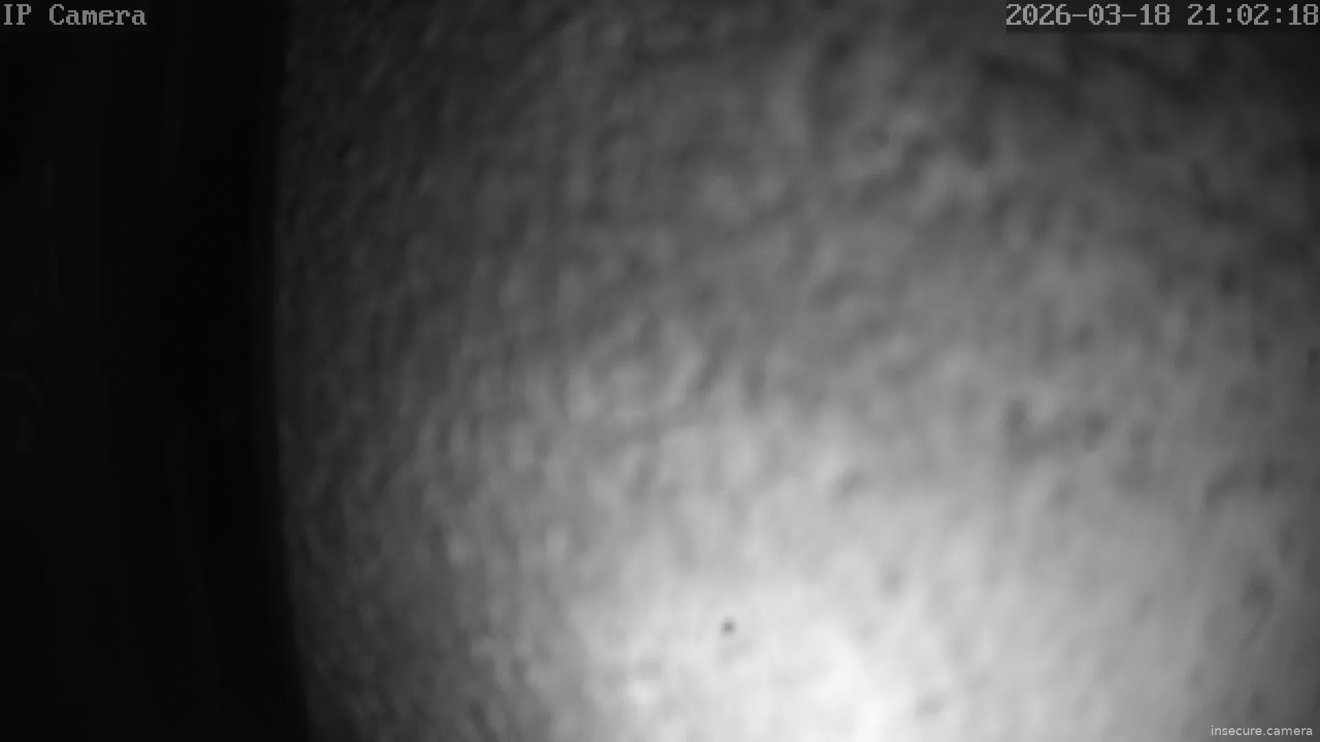 Capture from Mar 18, 2026 at 01:02 PM