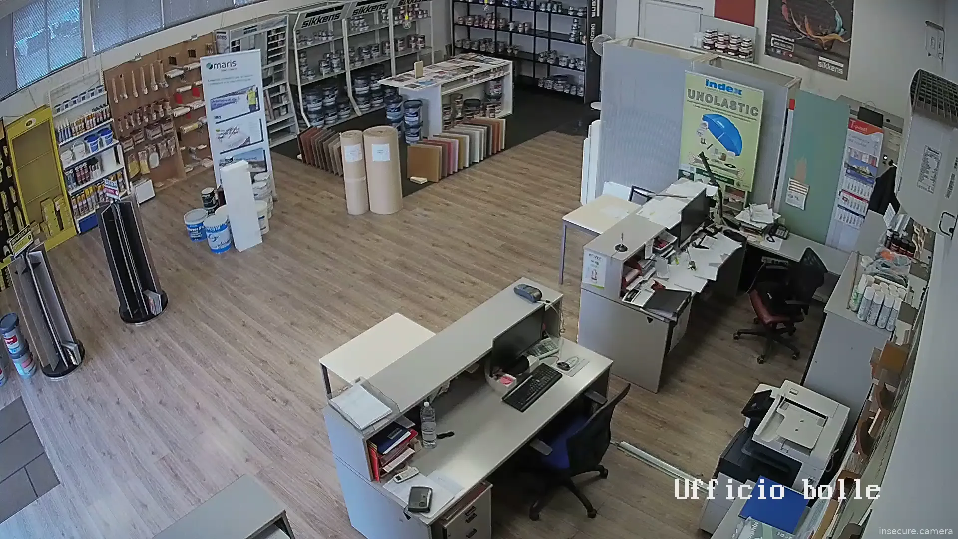 Capture from Mar 02, 2026 at 01:33 PM