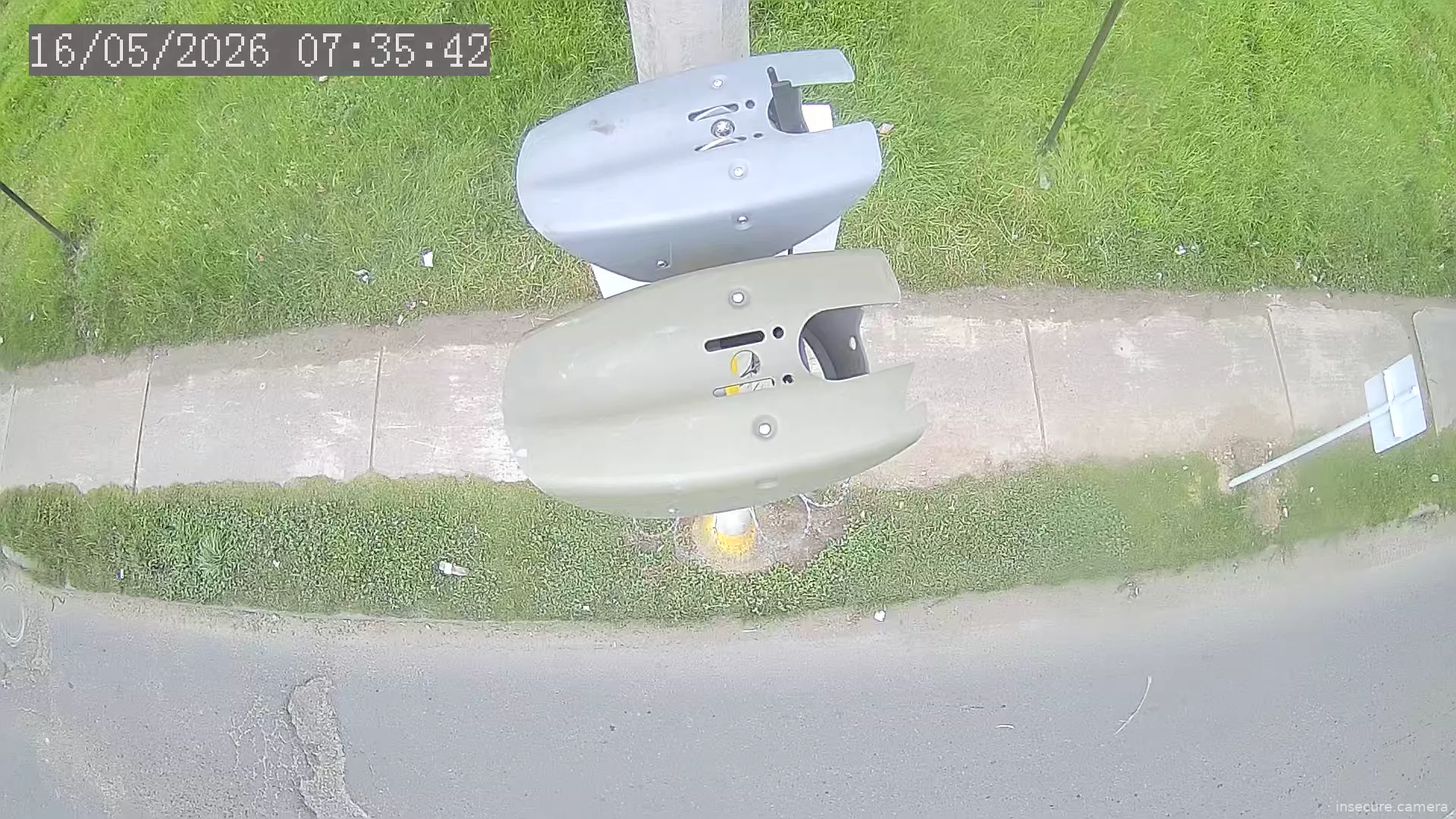 Capture from May 16, 2026 at 12:36 PM