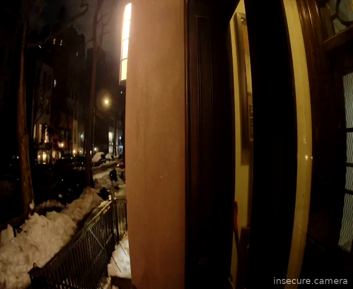 Capture from Feb 26, 2026 at 03:40 AM