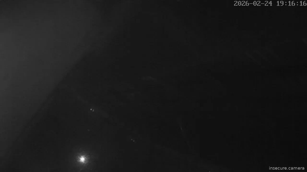 Capture from Feb 24, 2026 at 11:16 AM