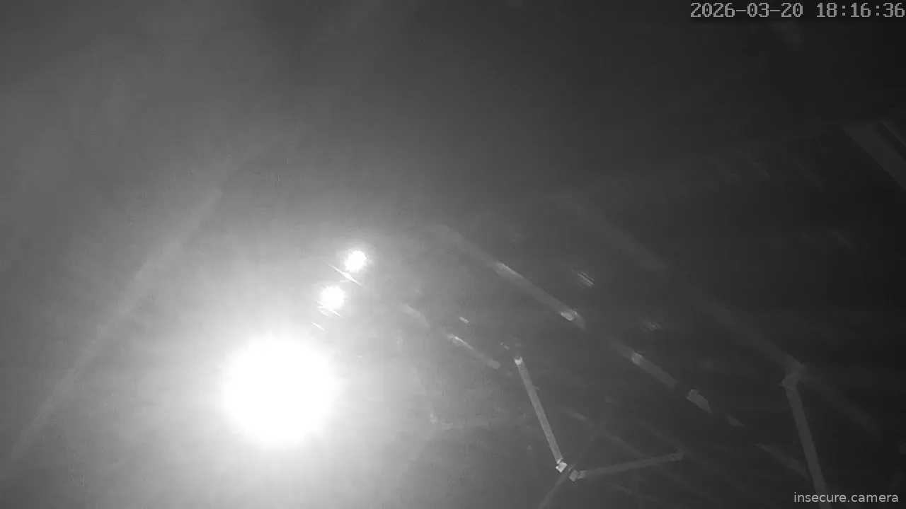 Capture from Mar 20, 2026 at 10:16 AM