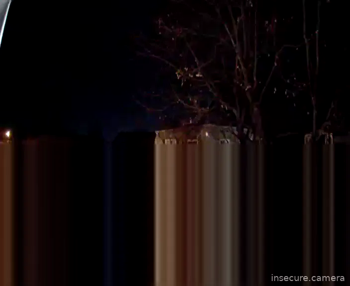 Capture from Feb 19, 2026 at 07:23 AM