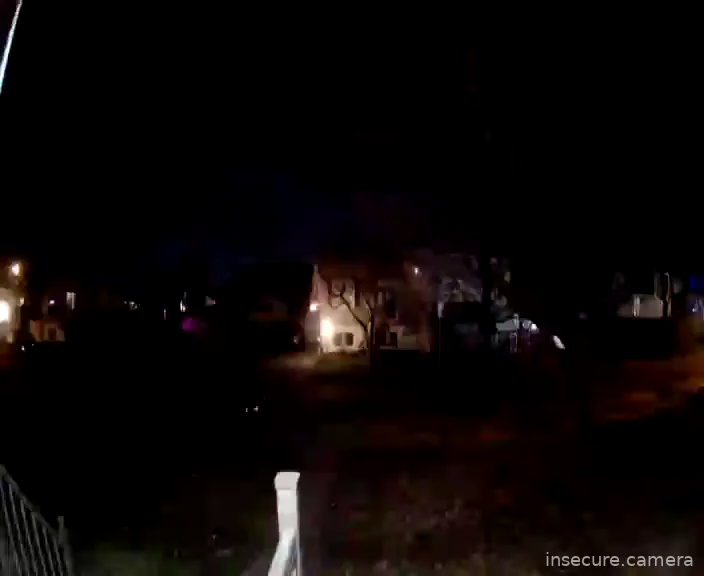 Capture from Apr 28, 2026 at 02:18 AM
