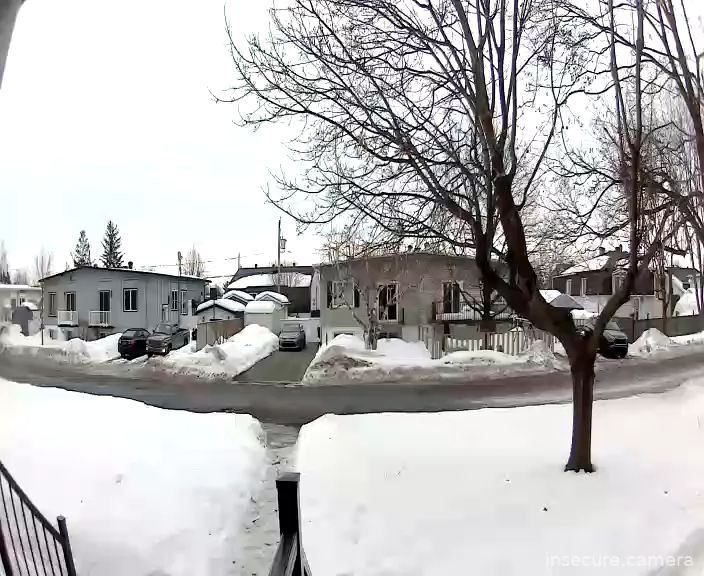 Capture from Mar 04, 2026 at 12:23 PM