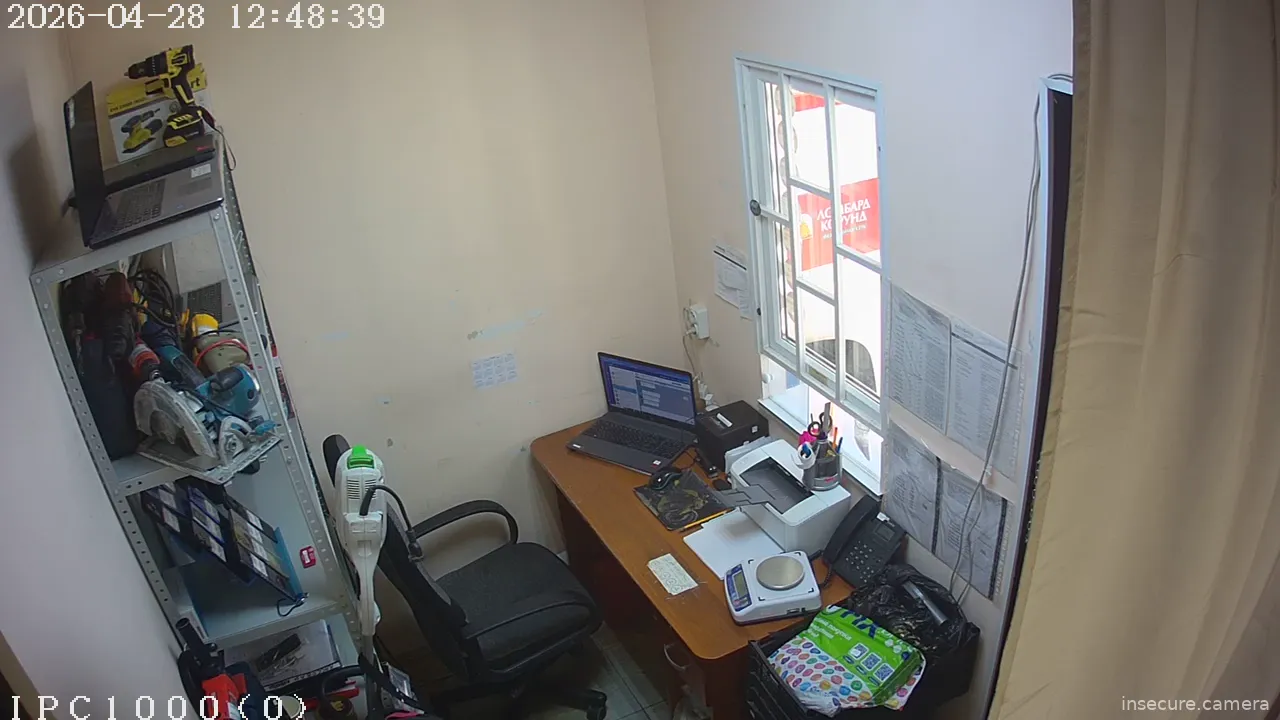 Capture from Apr 28, 2026 at 09:48 AM