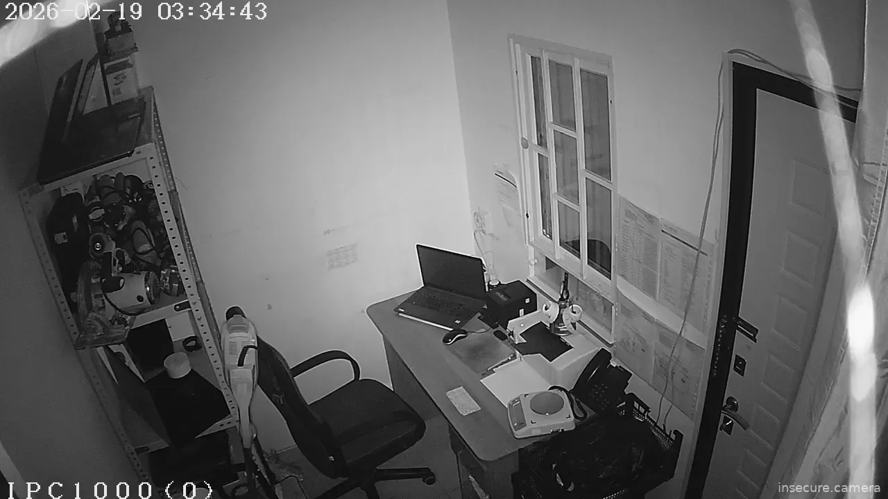 Capture from Feb 19, 2026 at 12:35 AM