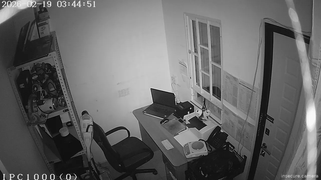 Capture from Feb 19, 2026 at 12:45 AM