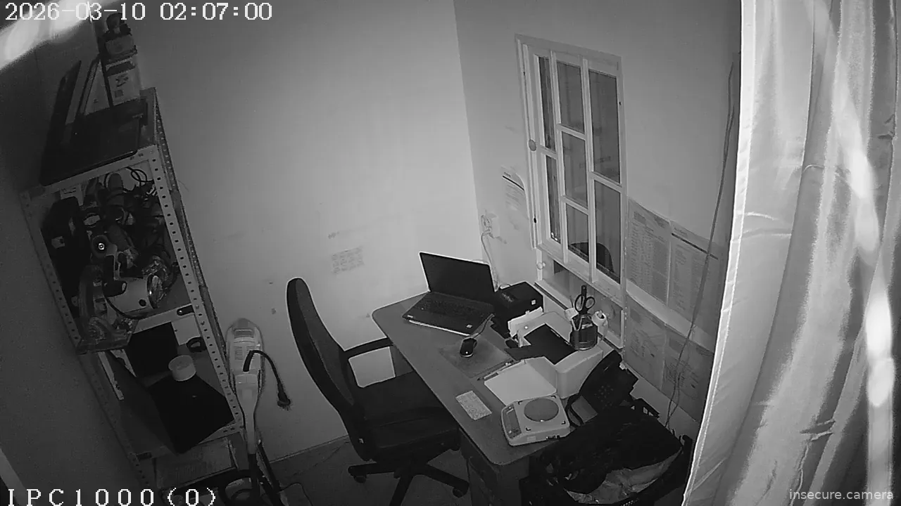 Capture from Mar 09, 2026 at 11:07 PM