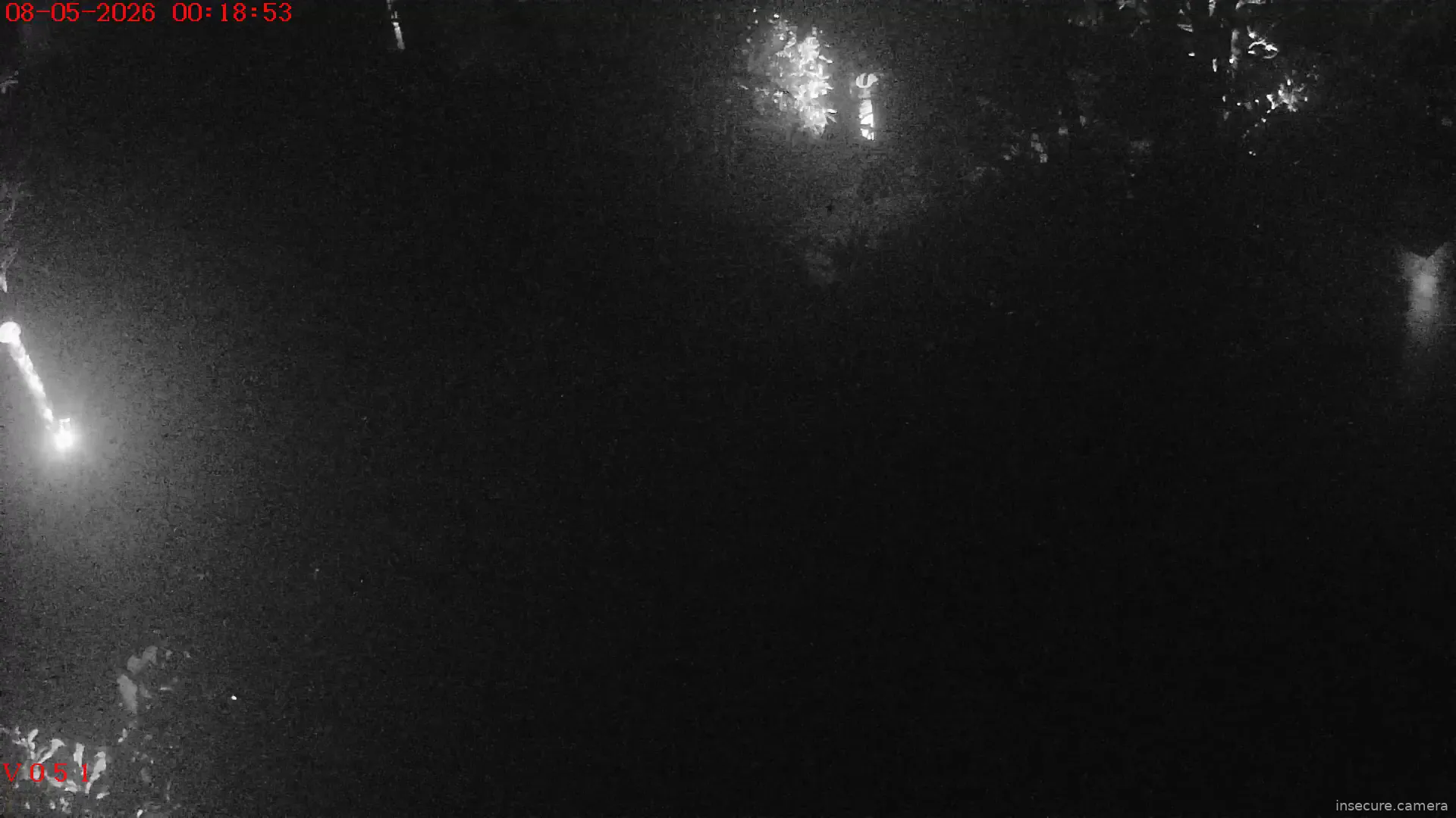 Capture from May 07, 2026 at 05:19 PM