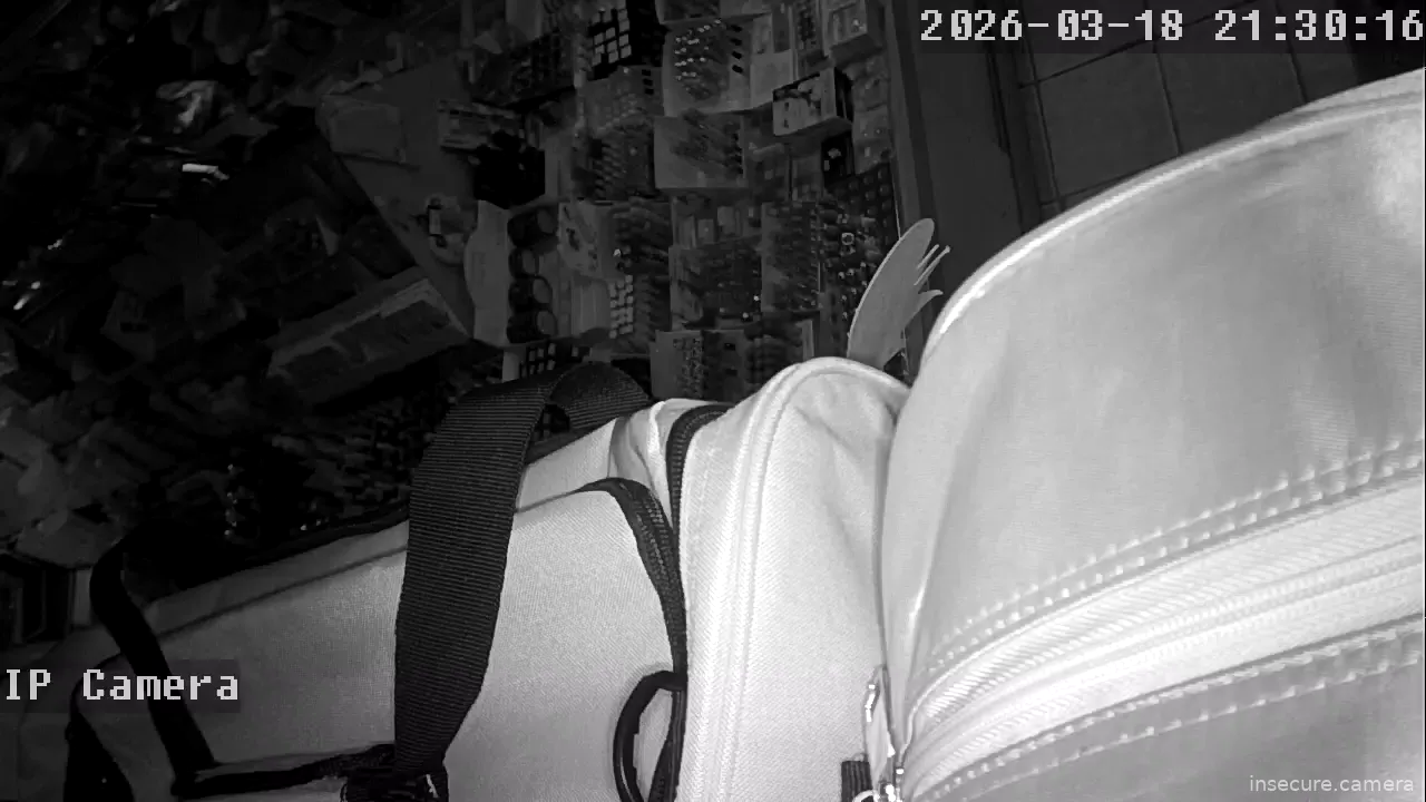 Capture from Mar 19, 2026 at 12:30 AM