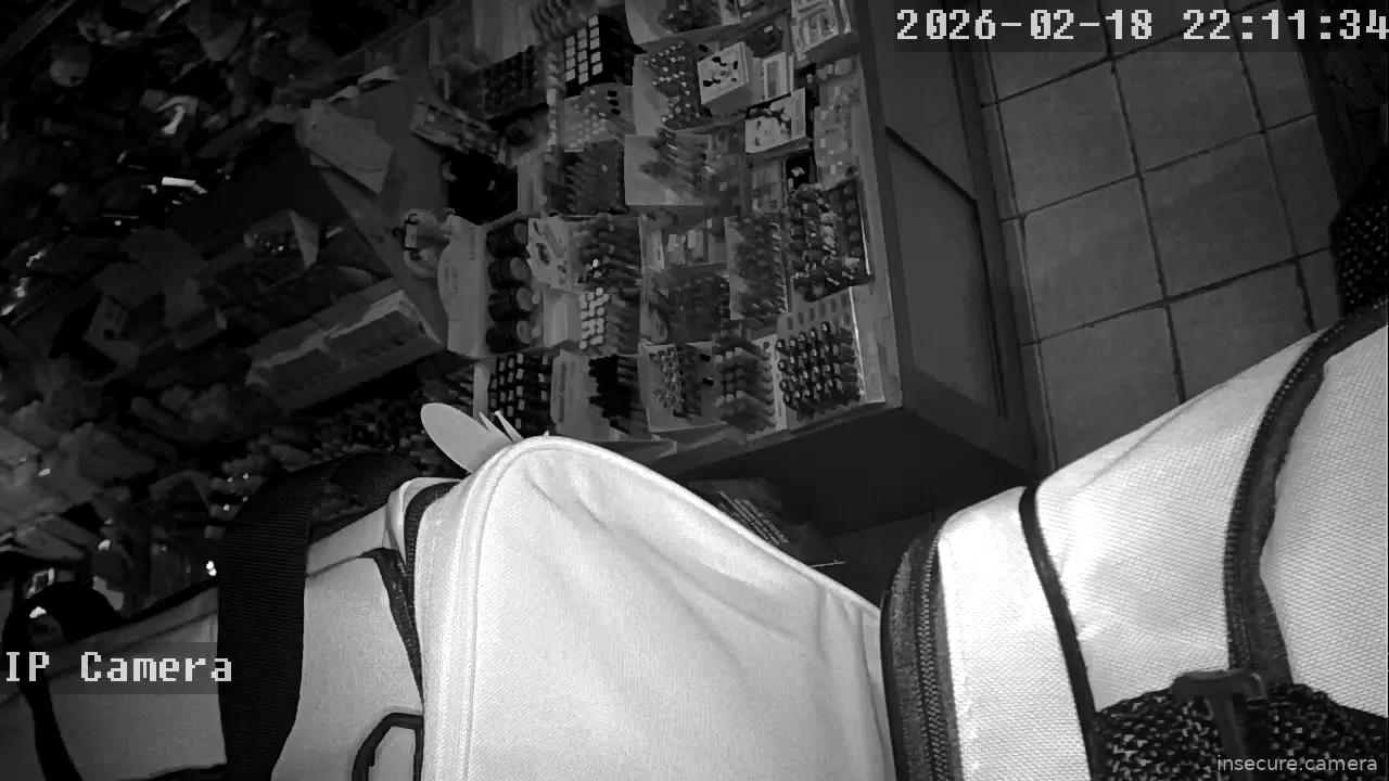 Capture from Feb 19, 2026 at 01:11 AM