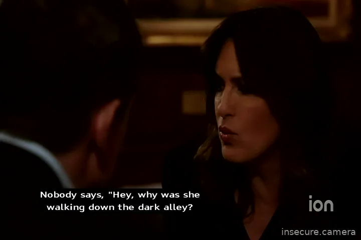 Capture from Mar 18, 2026 at 05:43 PM