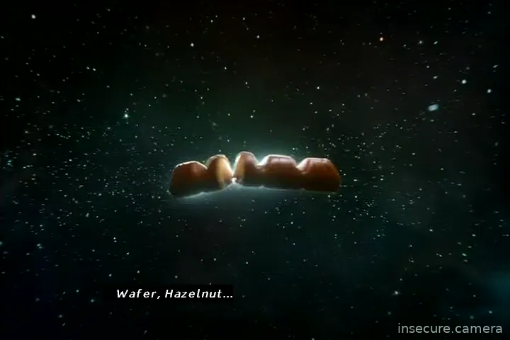 Capture from Feb 27, 2026 at 01:46 AM