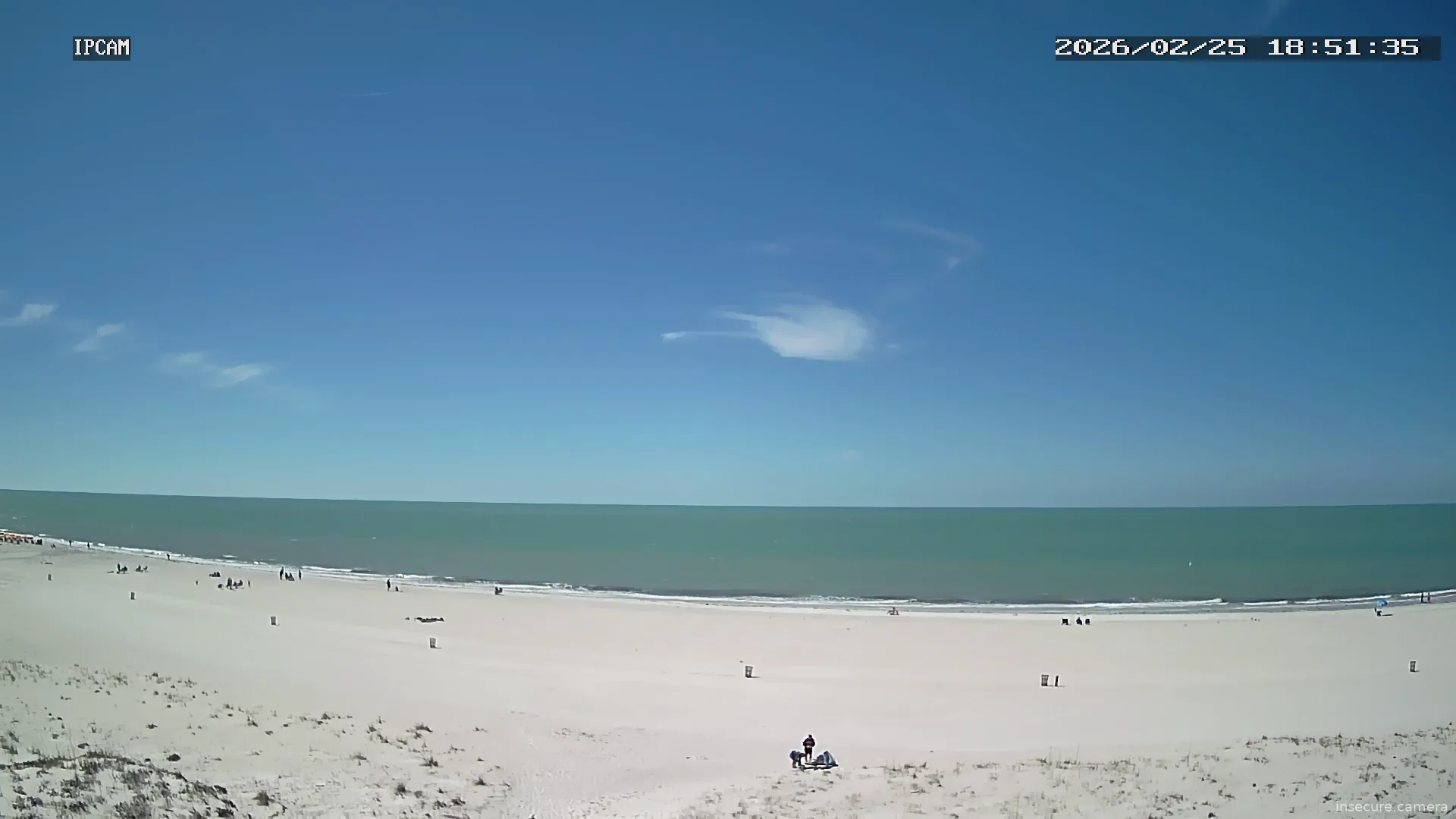 Capture from Feb 25, 2026 at 05:51 PM