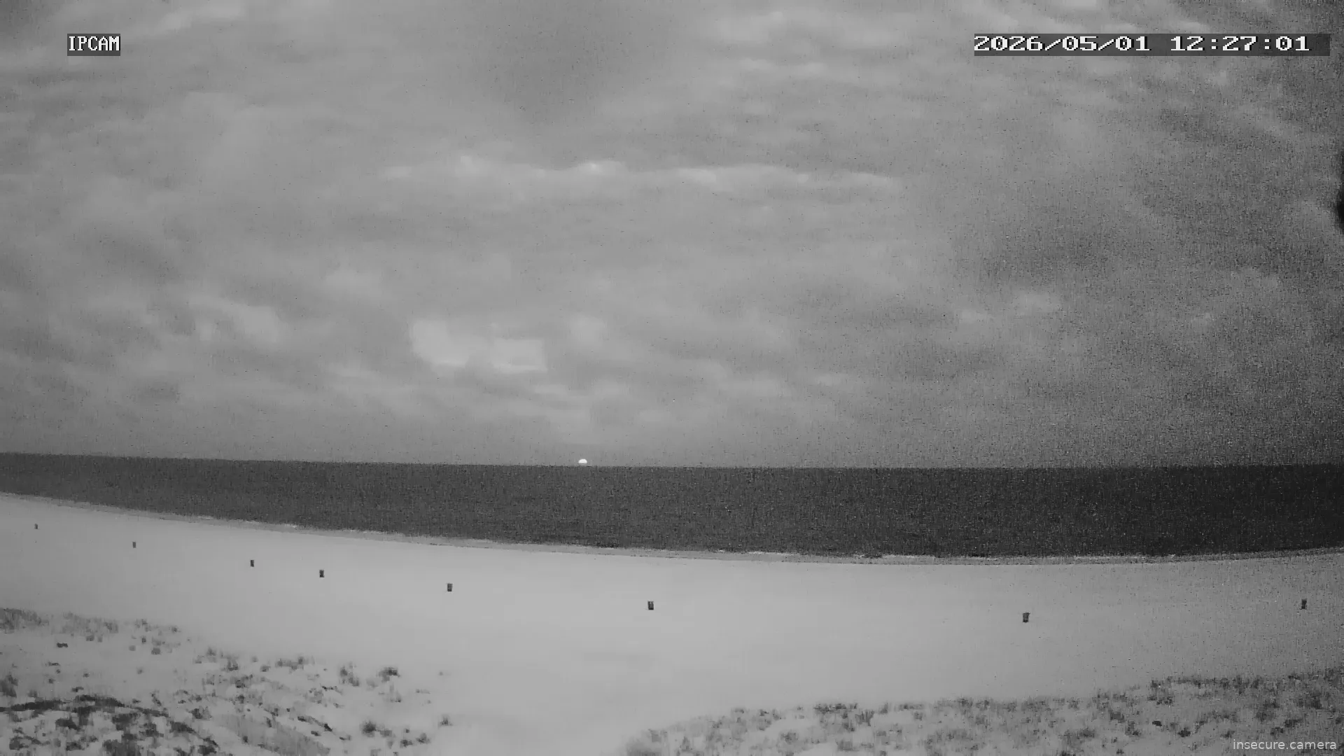 Capture from May 01, 2026 at 10:27 AM