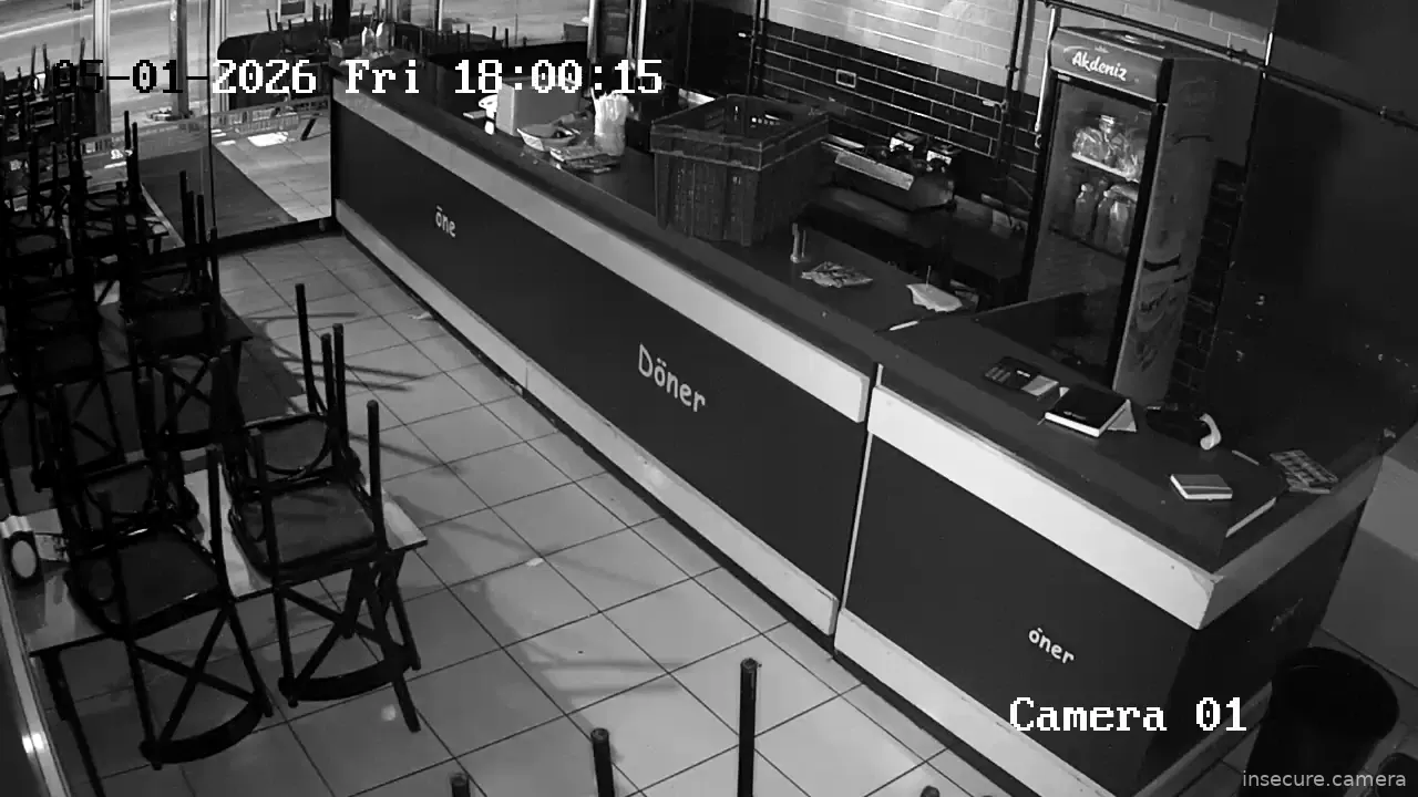 Capture from May 02, 2026 at 01:20 AM