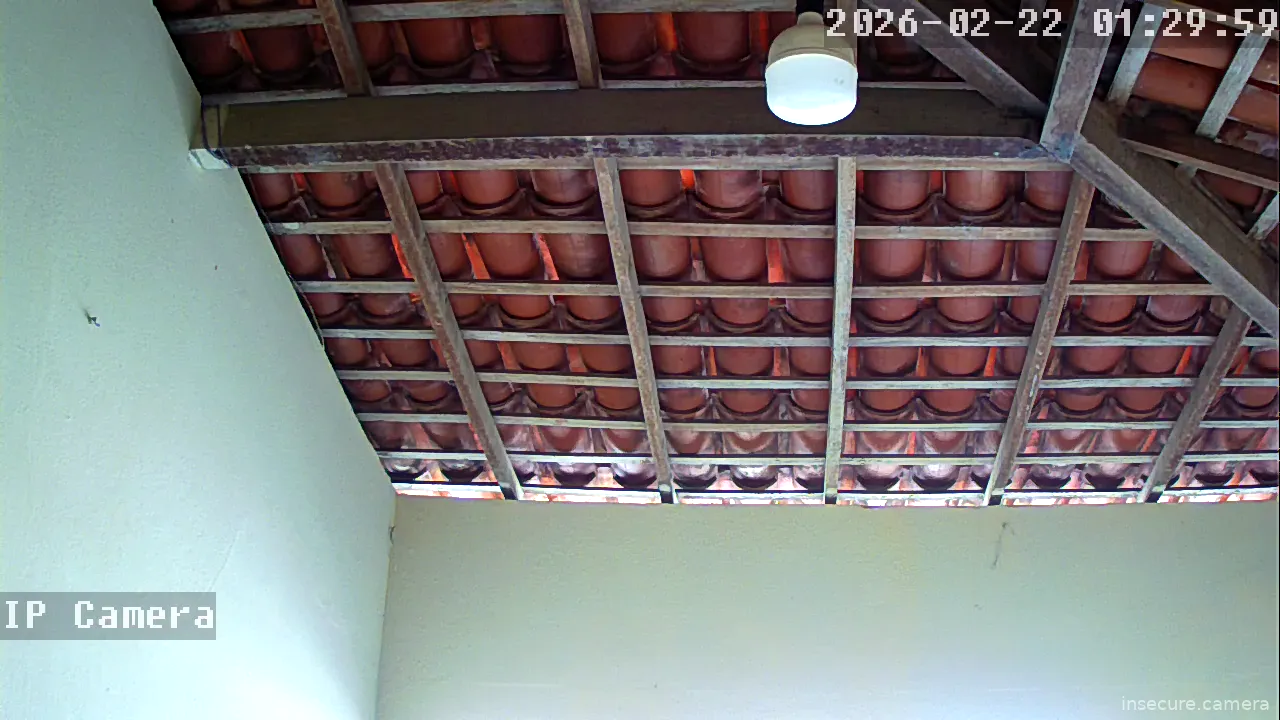 Capture from Feb 21, 2026 at 05:30 PM