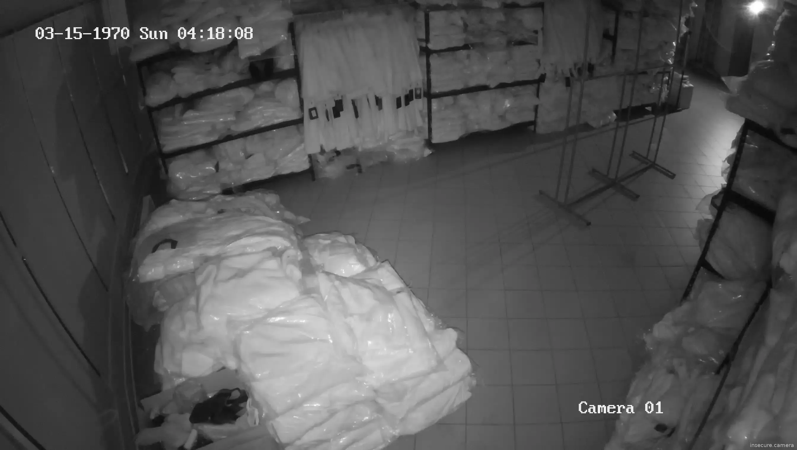 Capture from May 15, 2026 at 08:03 PM