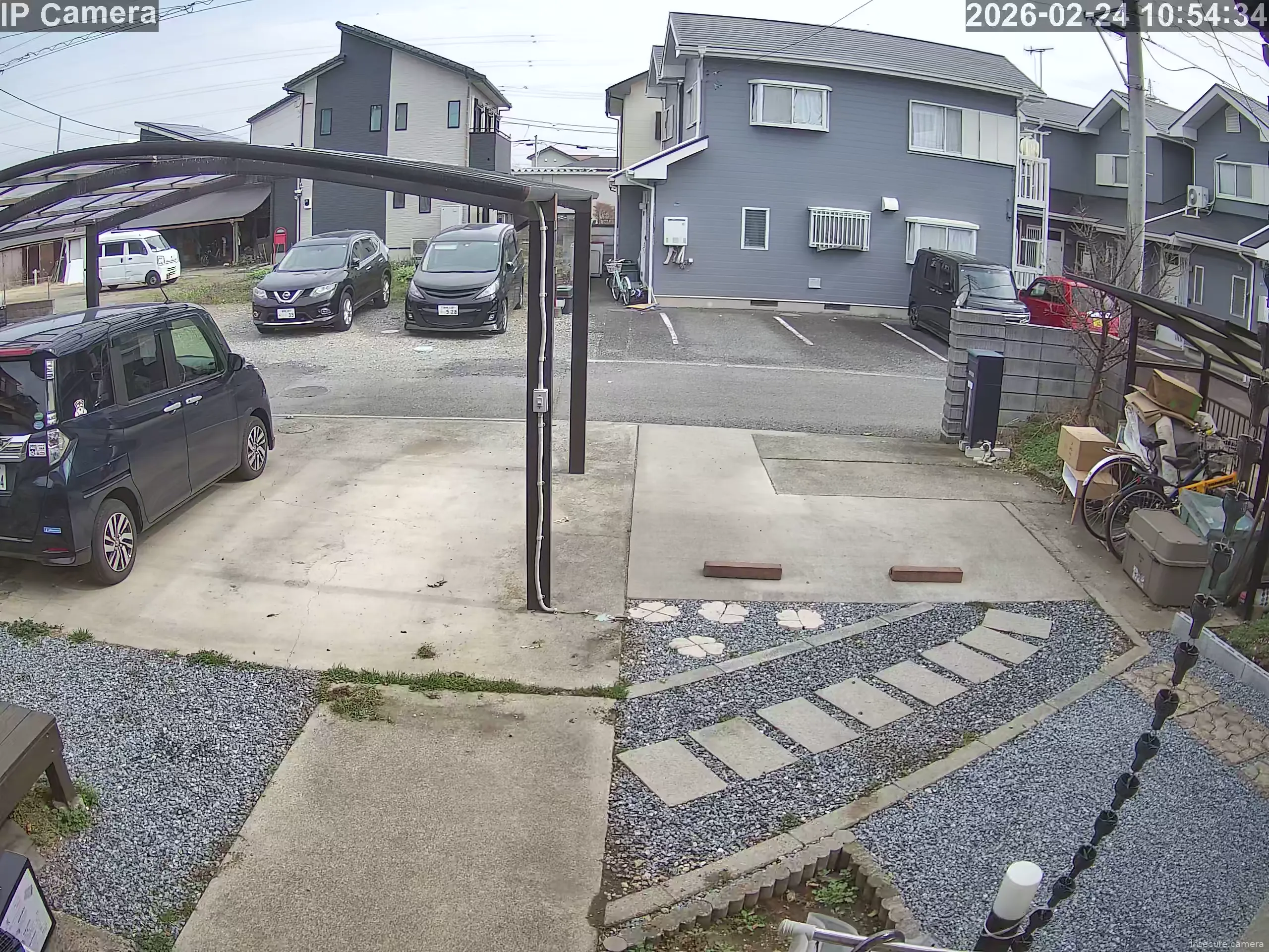 Capture from Feb 24, 2026 at 01:55 AM