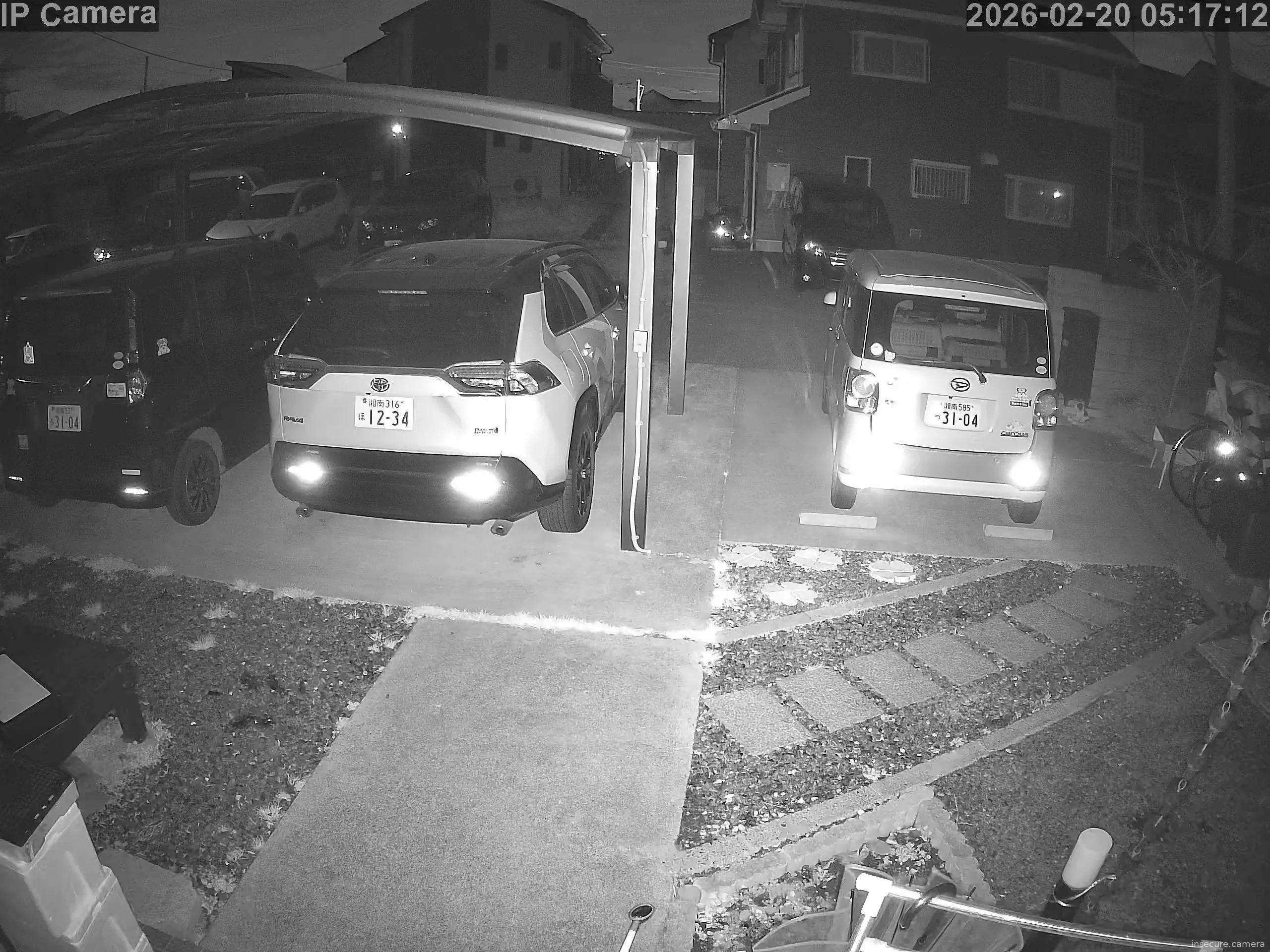 Capture from Feb 19, 2026 at 08:17 PM